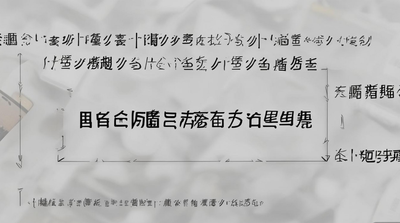 怎么解除苹果 6 和 5 的绑定？苹果 ID 设备绑定怎么解除？