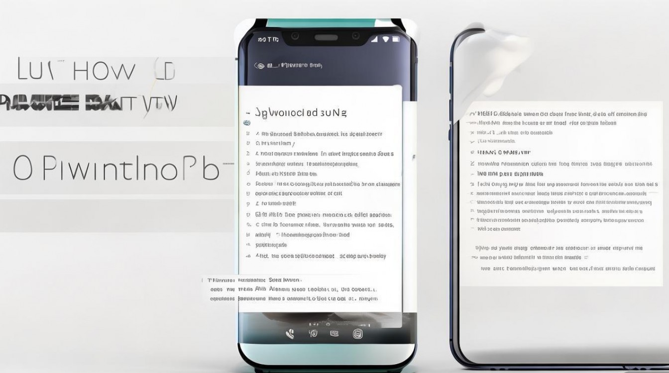 山寨苹果 6 怎么下软件？山寨苹果 6 如何安装应用商店下载软件？