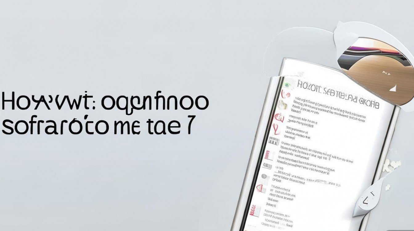 山寨苹果 6 怎么下软件？山寨苹果 6 如何安装应用商店下载软件？