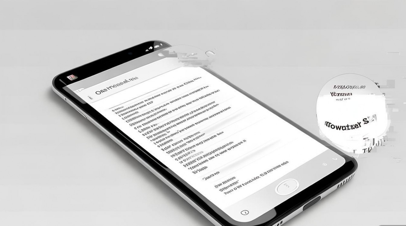 山寨苹果 6 怎么下软件？山寨苹果 6 如何安装应用商店下载软件？