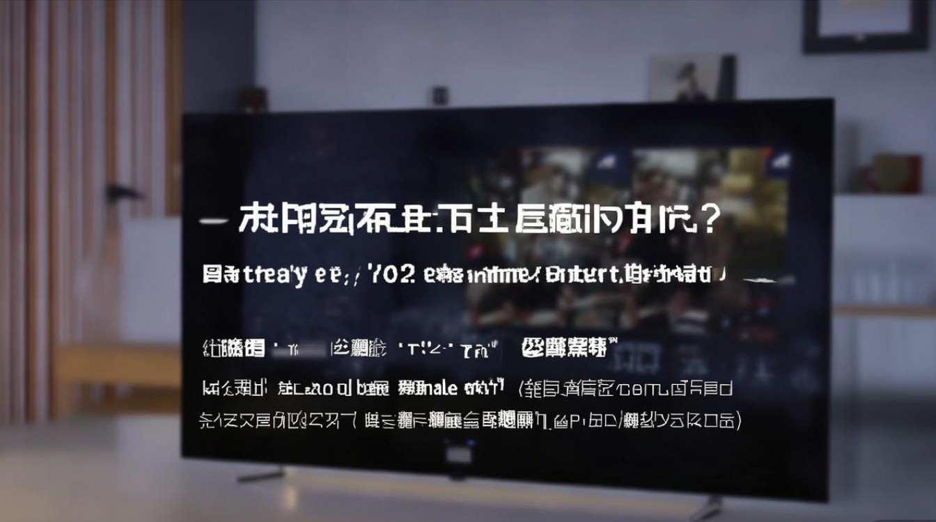 爱奇艺投屏可以同时投放弹幕吗？爱奇艺投屏弹幕设置方法