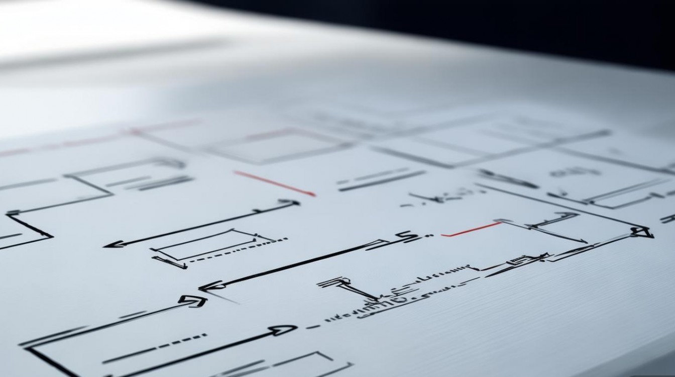 B 站连续包月舰长续费怎么关闭？B 站连续包月舰长续费取消方法