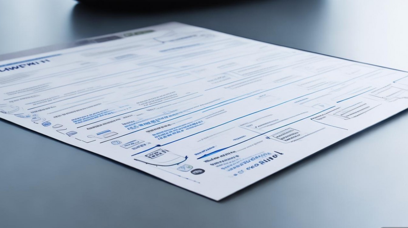 B 站连续包月舰长续费怎么关闭？B 站连续包月舰长续费取消方法