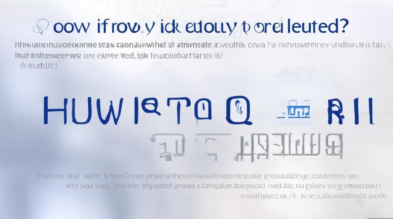 QQ 亲密度怎么计算？QQ 亲密度在哪看及计算方法详解