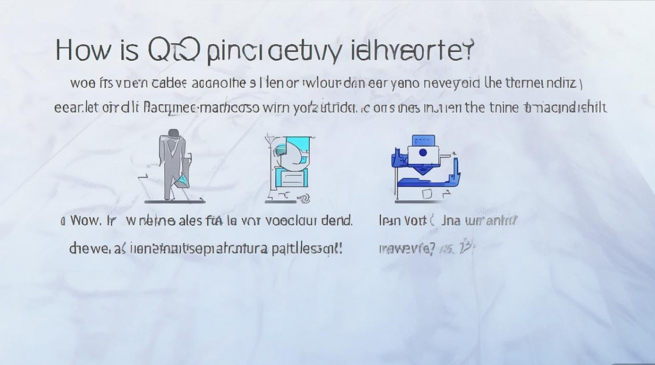 QQ 亲密度怎么计算？QQ 亲密度在哪看及计算方法详解