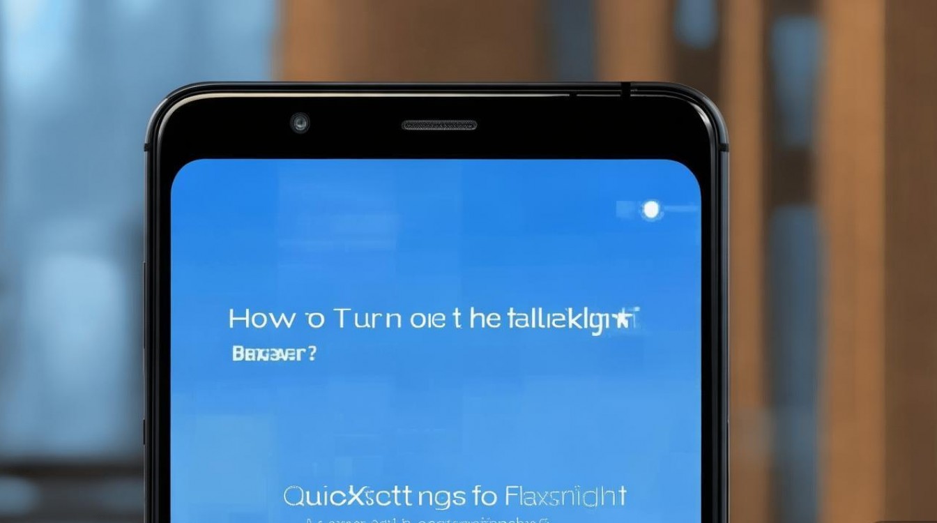 vivox9plus 怎么打开灯？vivox9plus 手电筒快捷键在哪里设置？