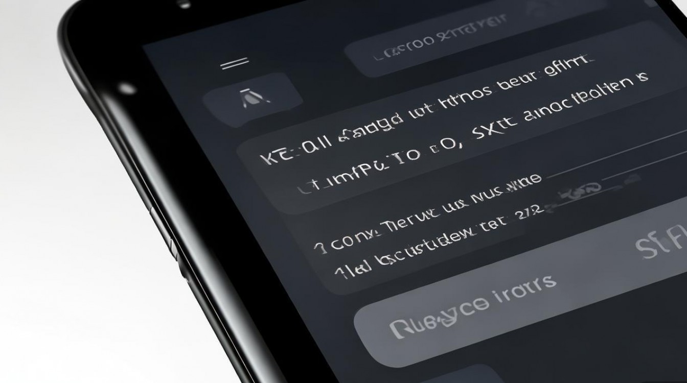 vivox9plus 怎么打开灯？vivox9plus 手电筒快捷键在哪里设置？
