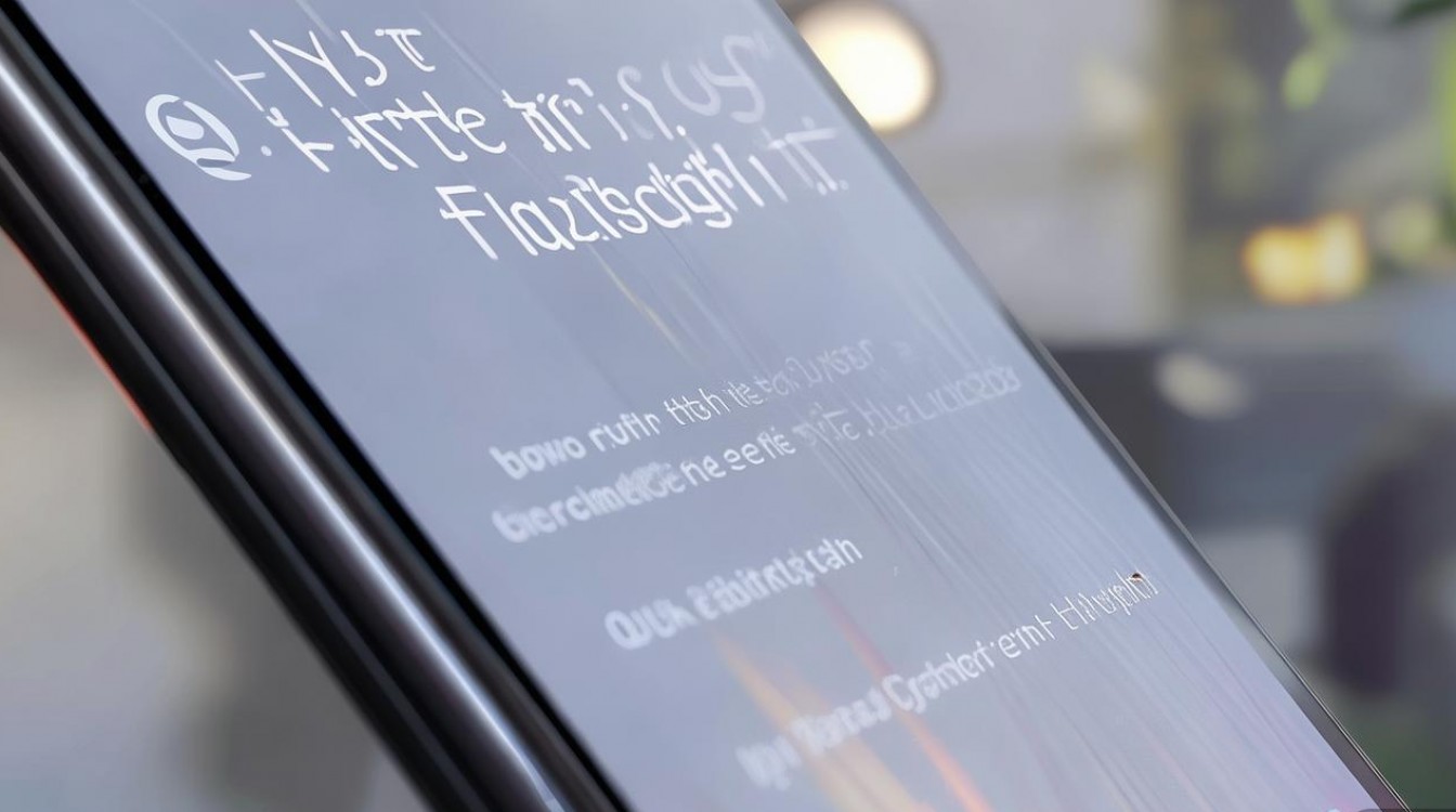 vivox9plus 怎么打开灯？vivox9plus 手电筒快捷键在哪里设置？