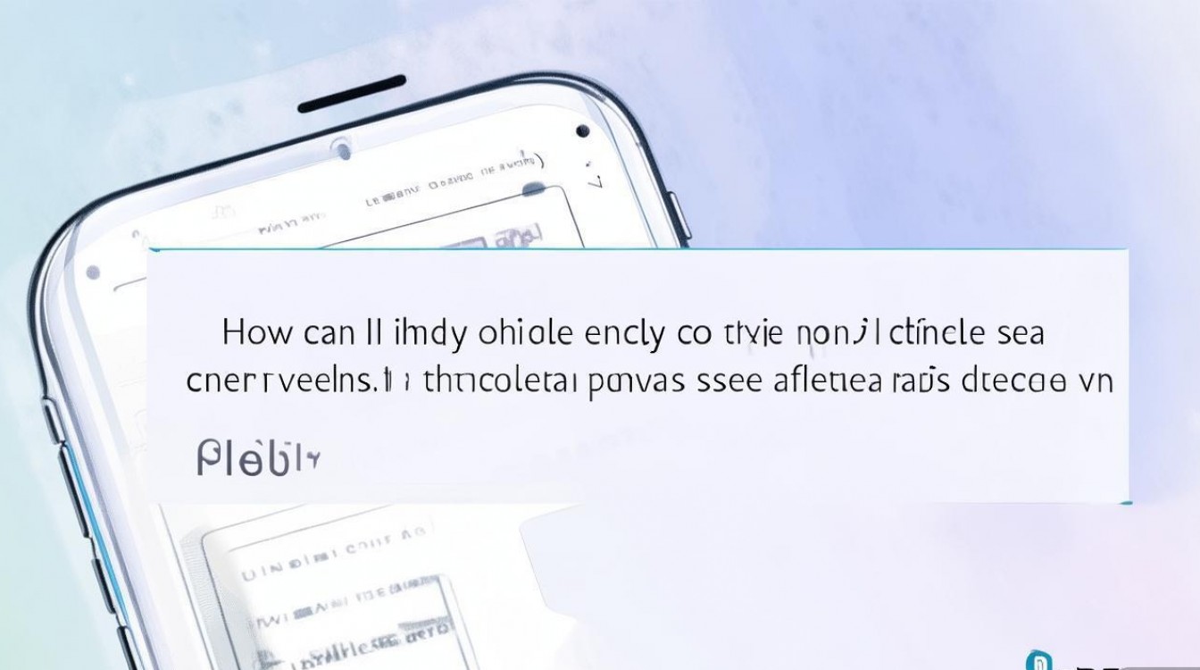 拼小圈关闭了别人还能看到动态怎么办？拼多多拼小圈关闭后好友能看到历史动态吗