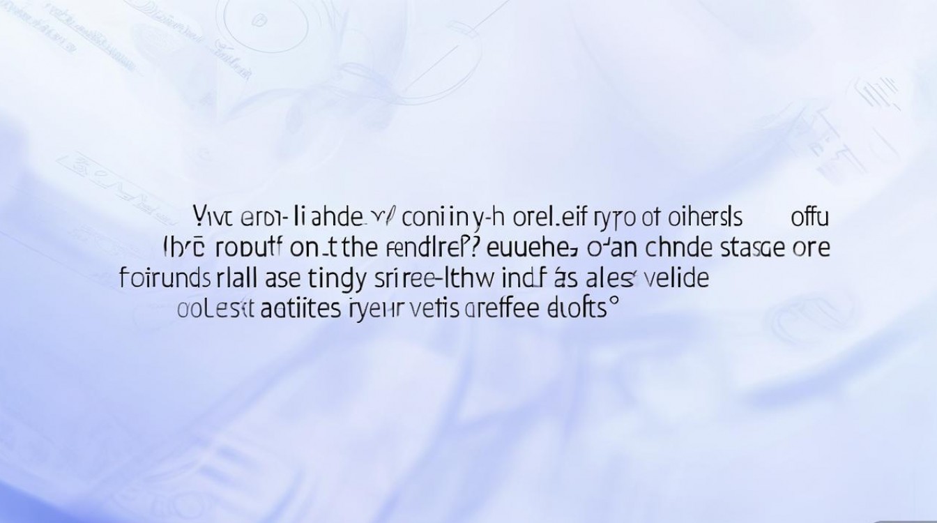 拼小圈关闭了别人还能看到动态怎么办？拼多多拼小圈关闭后好友能看到历史动态吗