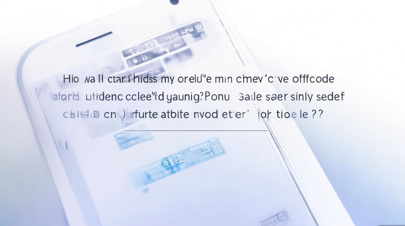 拼小圈关闭了别人还能看到动态怎么办？拼多多拼小圈关闭后好友能看到历史动态吗