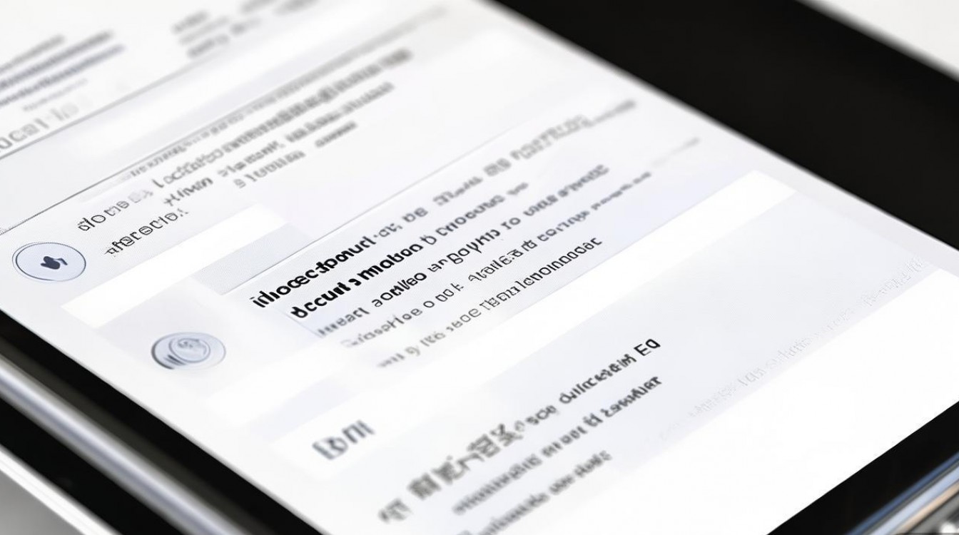 微信怎么解除青少年模式，微信青少年模式怎么关闭