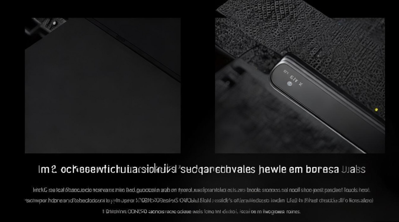 黑鲨 5RS 有没有 3.5mm 耳机孔？黑鲨 5RS 耳机孔位置及音质优势详解