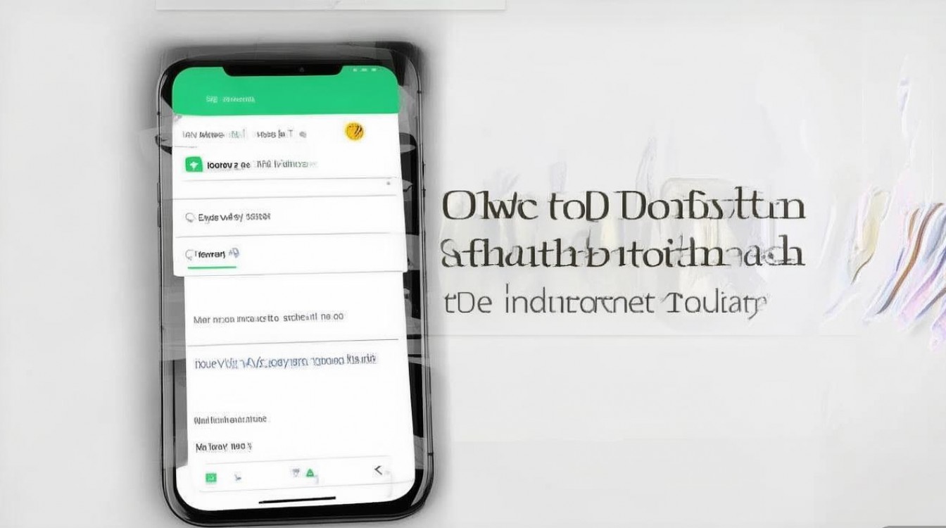 微信怎么解除青少年模式，微信青少年模式怎么关闭