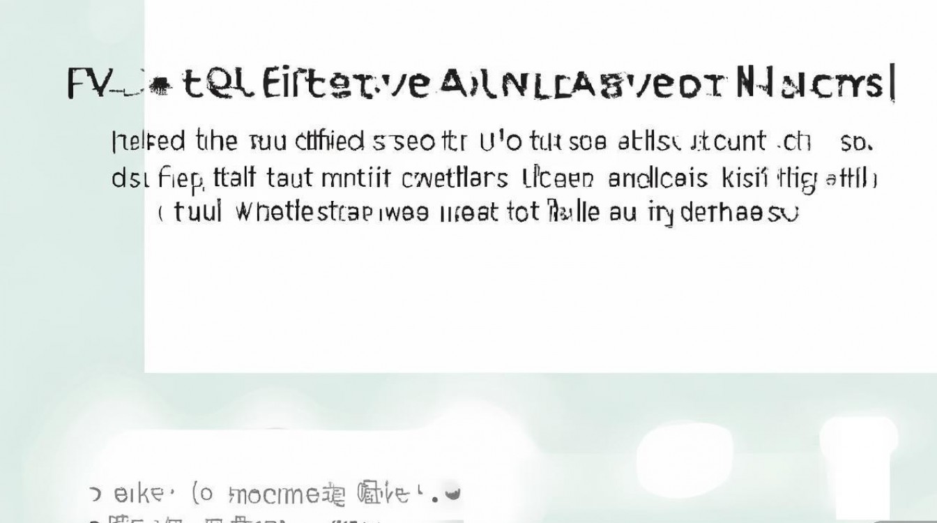 微信怎么解除青少年模式，微信青少年模式怎么关闭