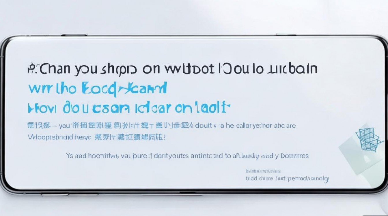 抖音没绑定银行卡可以购物吗？抖音银行卡怎么绑定？