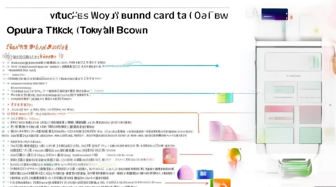 抖音没绑定银行卡可以购物吗？抖音银行卡怎么绑定？