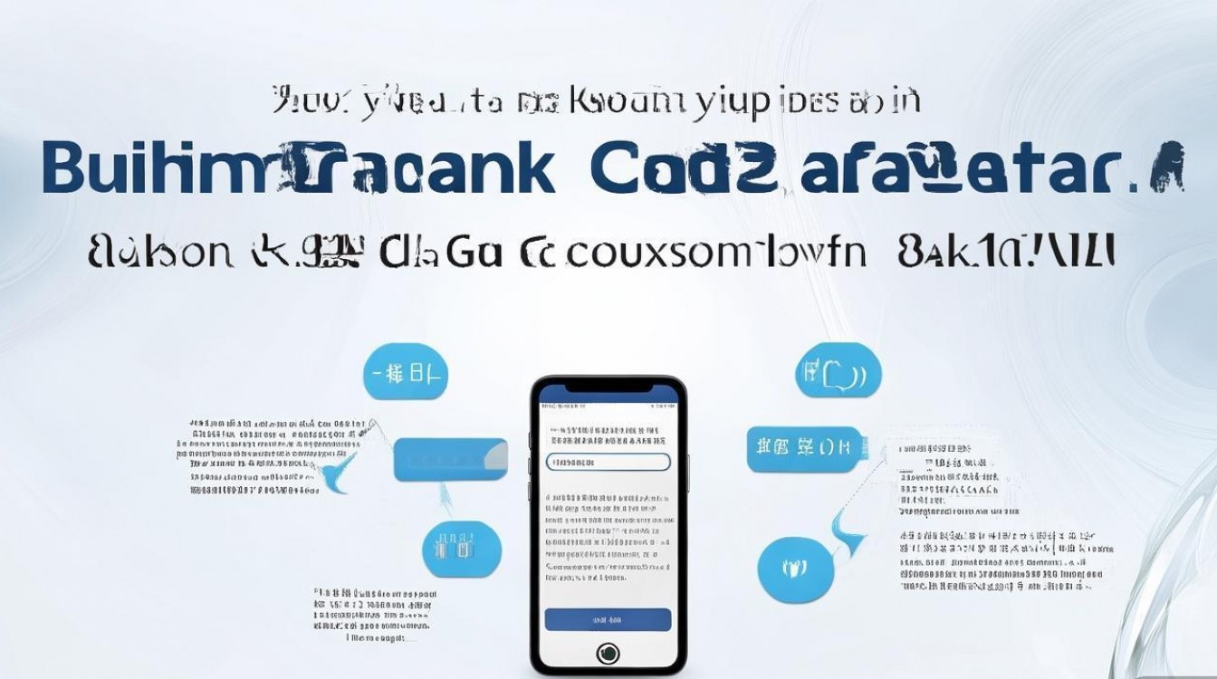 抖音没绑定银行卡可以购物吗？抖音银行卡怎么绑定？