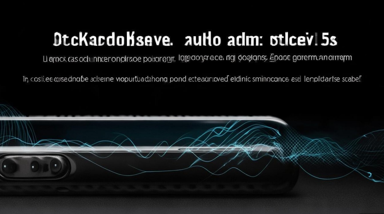 黑鲨 5Pro 音效好不好？黑鲨 5Pro 音效和扬声器设计怎么样？