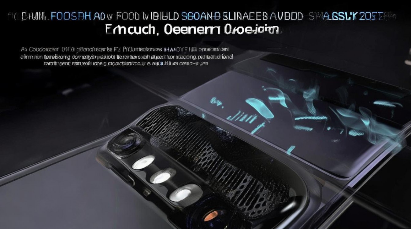 黑鲨 5Pro 音效好不好？黑鲨 5Pro 音效和扬声器设计怎么样？