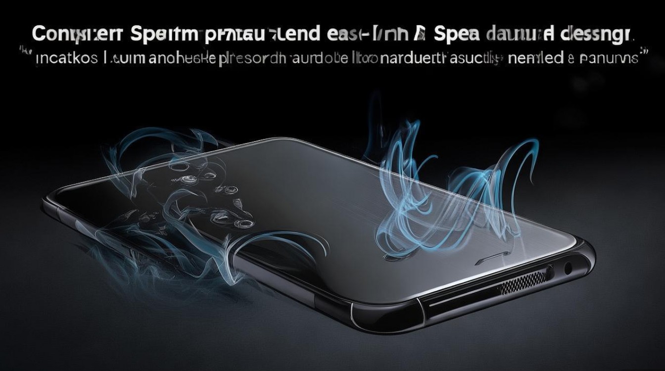 黑鲨 5Pro 音效好不好？黑鲨 5Pro 音效和扬声器设计怎么样？