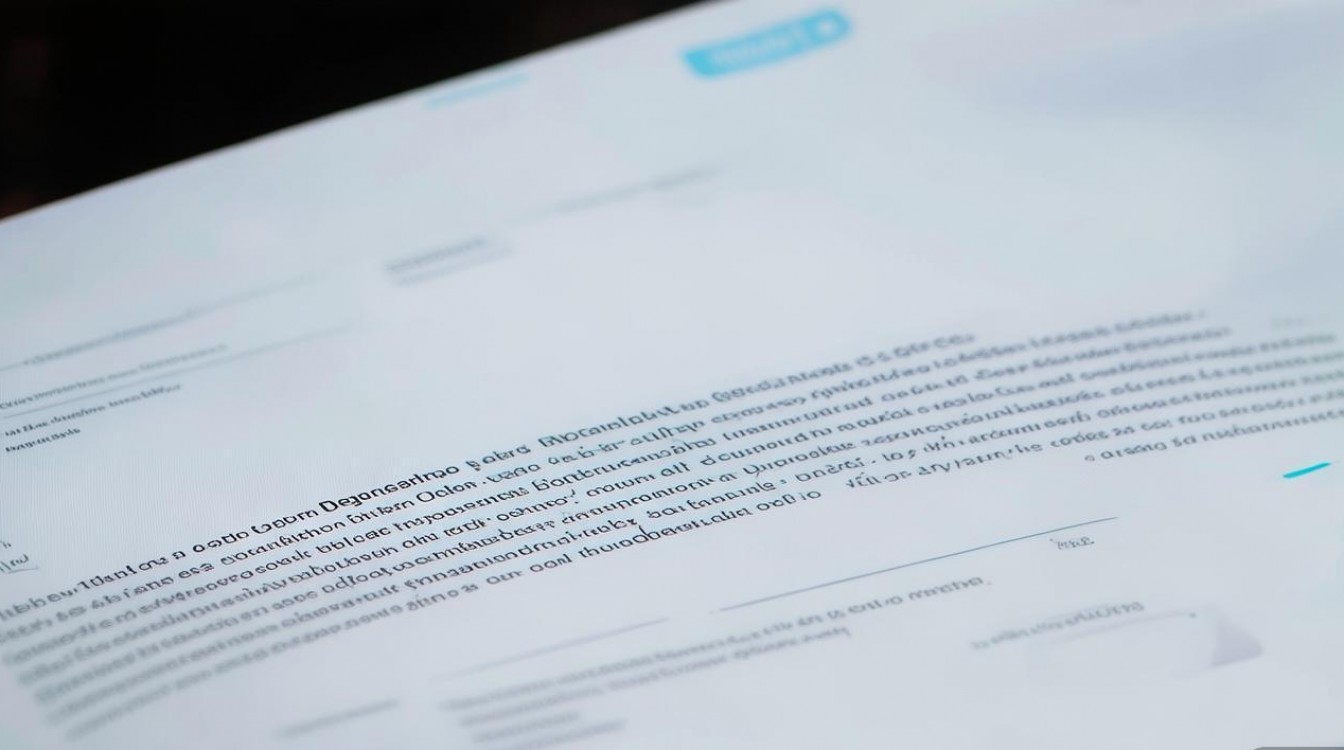 企业微信怎么进行设置？企业微信设置页面打开方法介绍