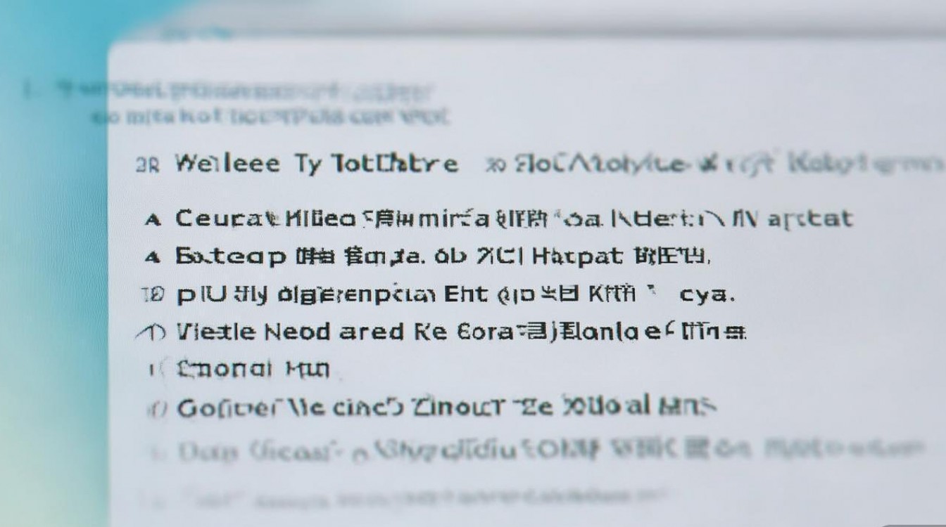 企业微信怎么进行设置？企业微信设置页面打开方法介绍