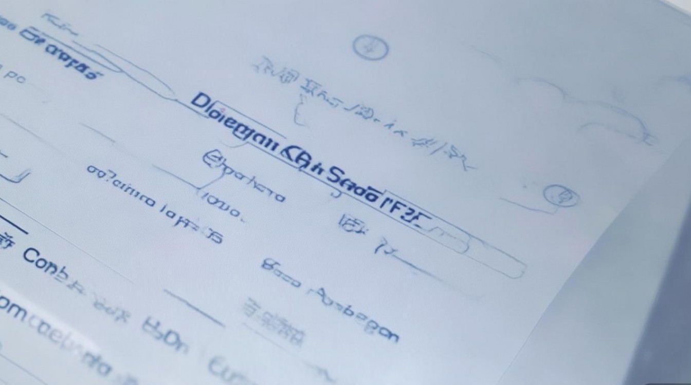 企业微信怎么进行设置？企业微信设置页面打开方法介绍