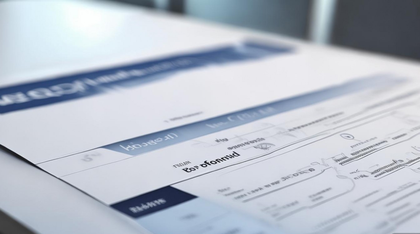 抖音转发视频作者有提示吗？抖音转发视频操作步骤介绍