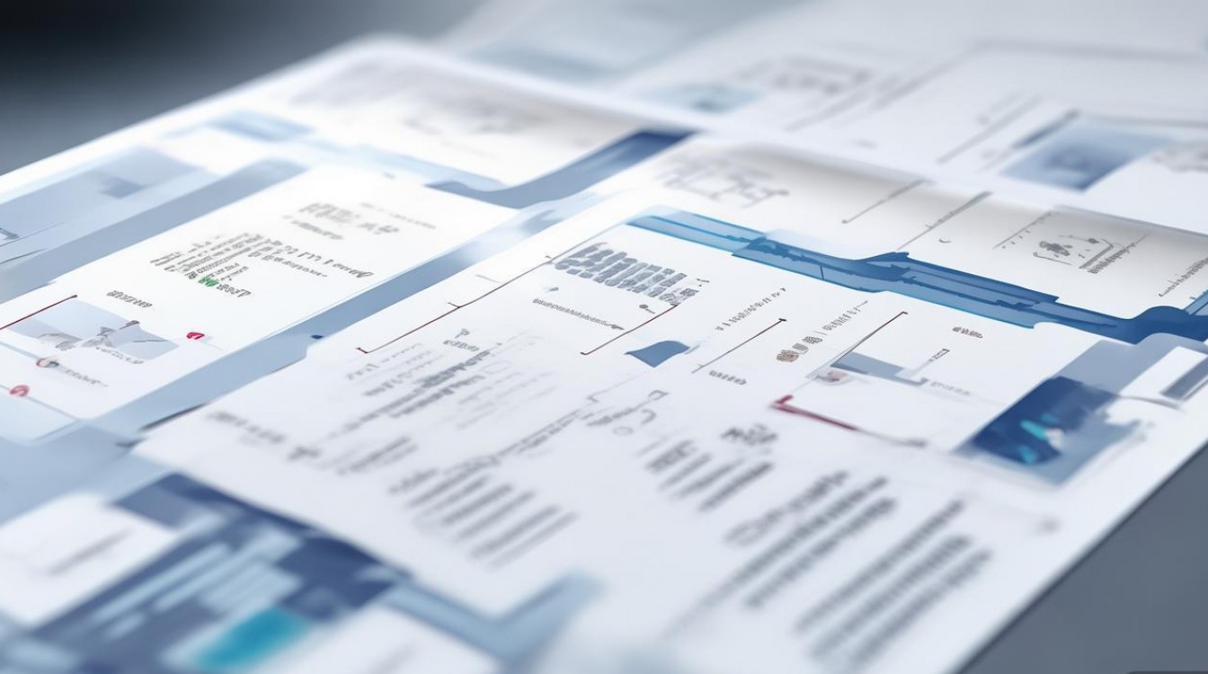 抖音转发视频作者有提示吗？抖音转发视频操作步骤介绍