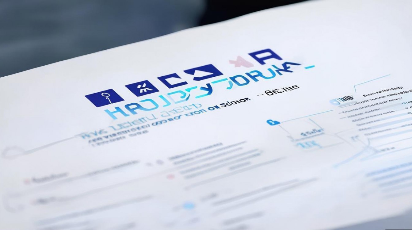 抖音转发视频作者有提示吗？抖音转发视频操作步骤介绍