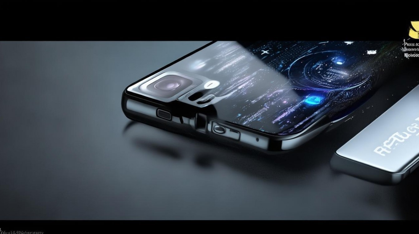 iqooneo6 像素多少？iqooneo6 拍照效果性能介绍