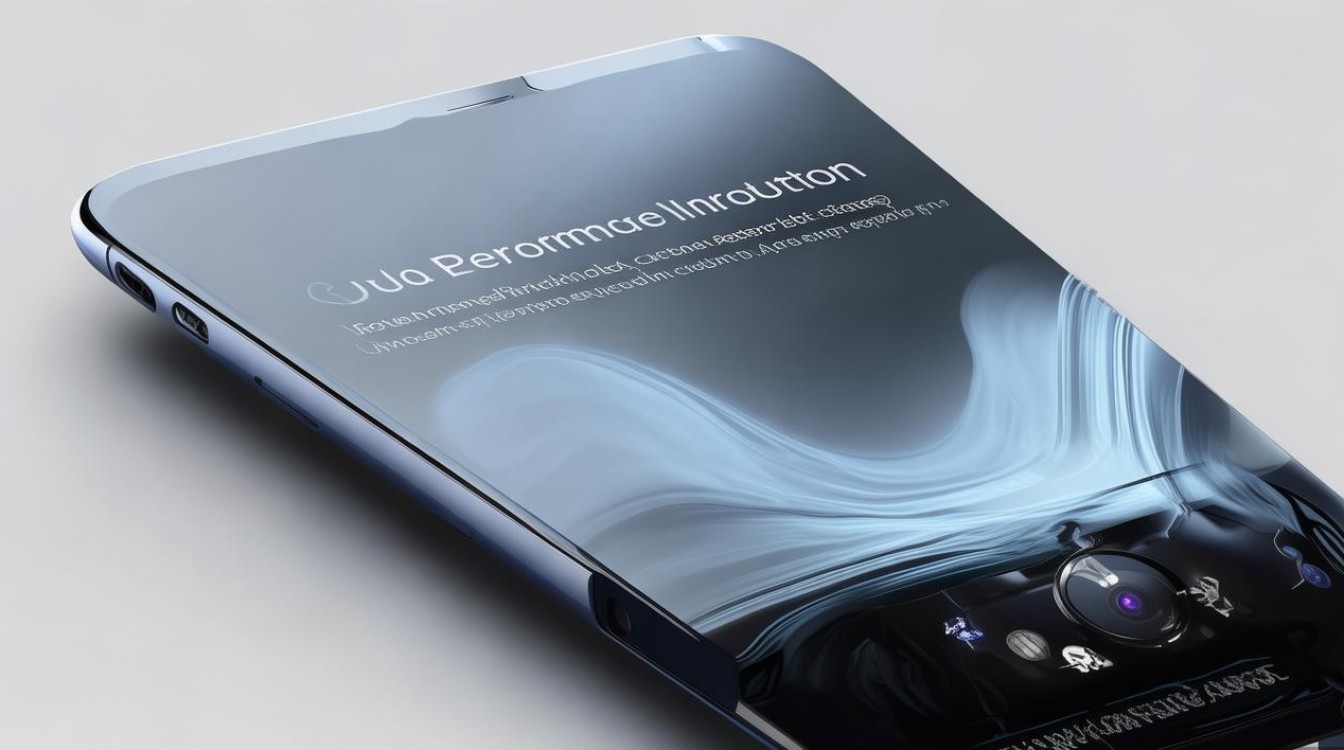 iqooneo6 像素多少？iqooneo6 拍照效果性能介绍