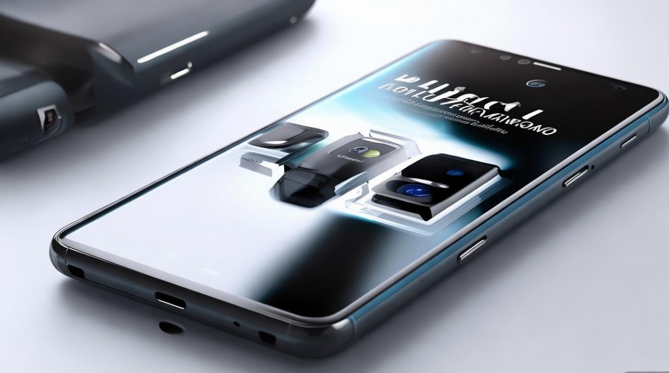 iqooneo6 像素多少？iqooneo6 拍照效果性能介绍