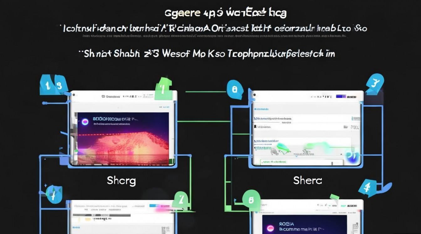 全民 k 歌的歌如何转发到微信？全民 k 歌转发到微信步骤是什么？