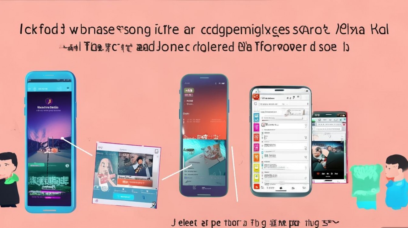 全民 k 歌的歌如何转发到微信？全民 k 歌转发到微信步骤是什么？