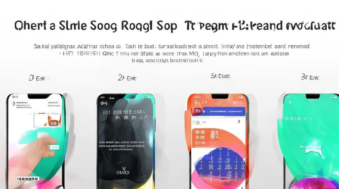 全民 k 歌的歌如何转发到微信？全民 k 歌转发到微信步骤是什么？