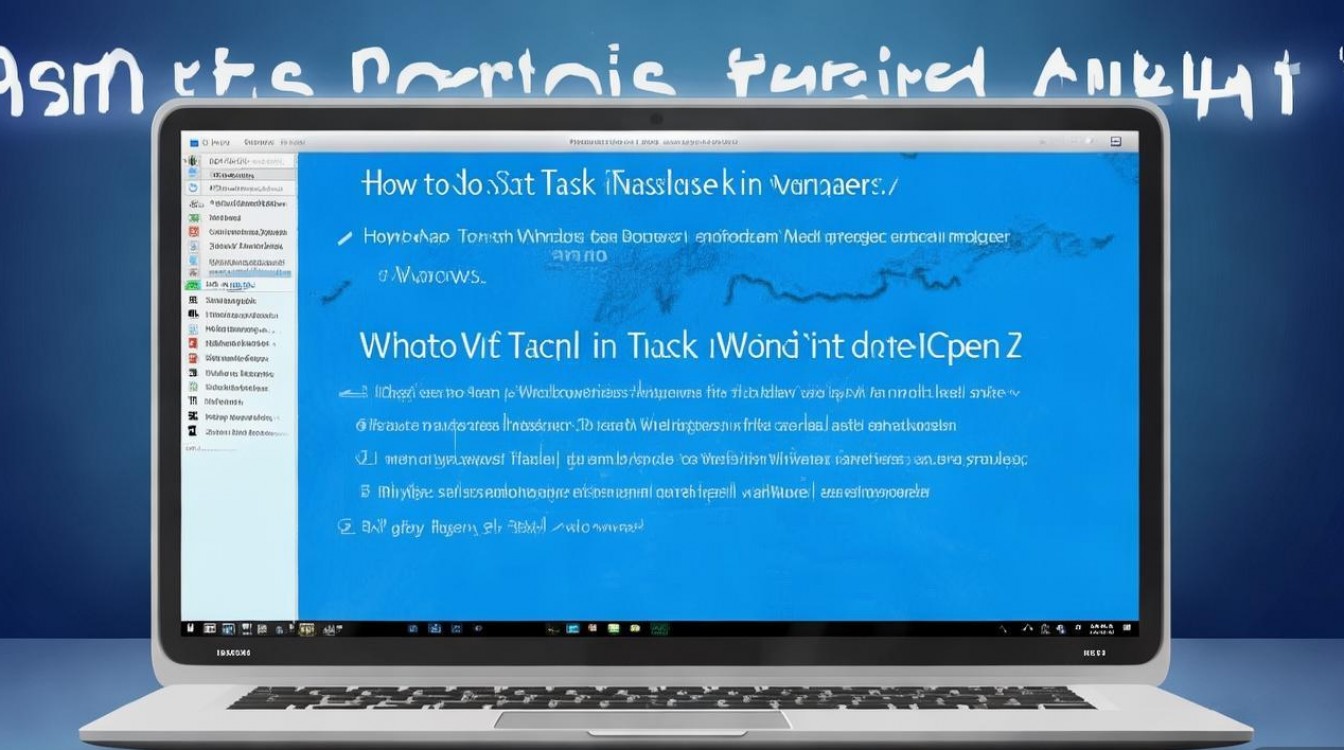 win7 任务管理器如何启动？win7 任务管理器打不开怎么办？