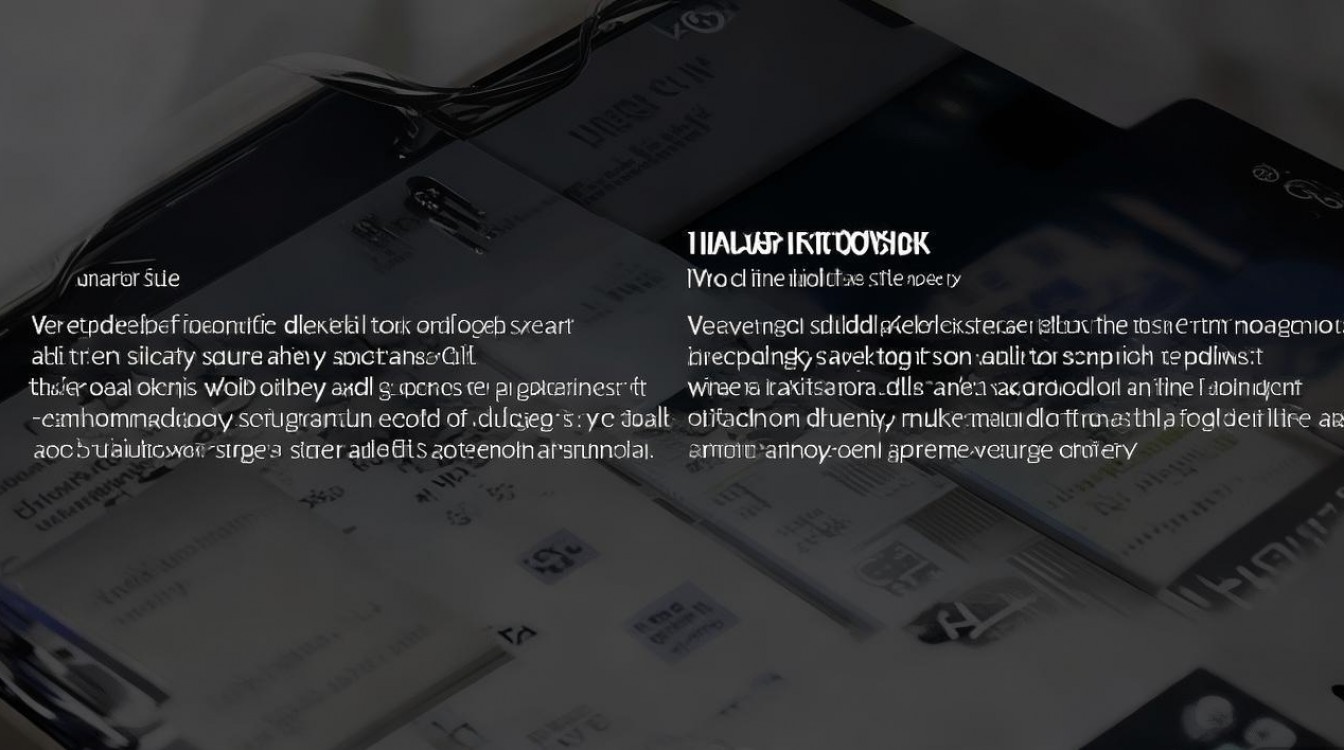 华为怎么取消紧急呼叫？华为手机如何关闭锁屏紧急呼叫功能？