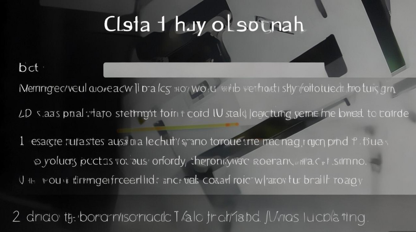 华为怎么取消紧急呼叫？华为手机如何关闭锁屏紧急呼叫功能？