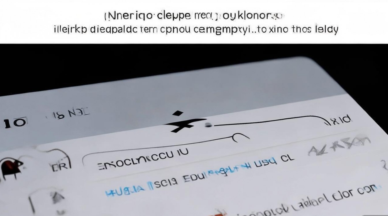 华为怎么取消紧急呼叫？华为手机如何关闭锁屏紧急呼叫功能？