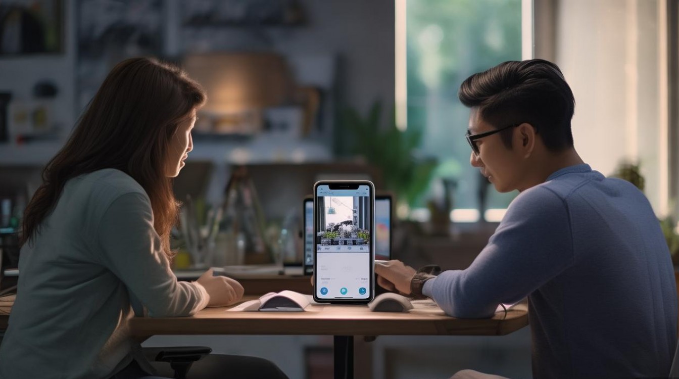 抖音上的视频可以发布到快手吗？抖音和快手是否能发布相同内容