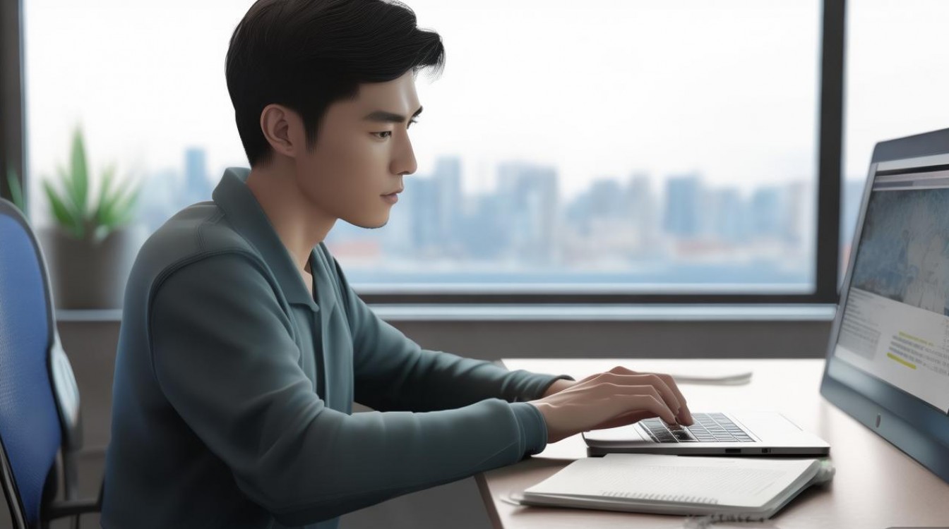 抖音上的视频可以发布到快手吗？抖音和快手是否能发布相同内容