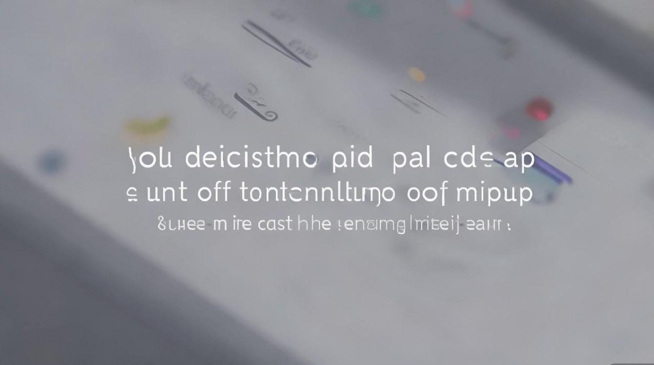 华为怎么取消拨号键盘？华为手机如何关闭自动弹出拨号界面？