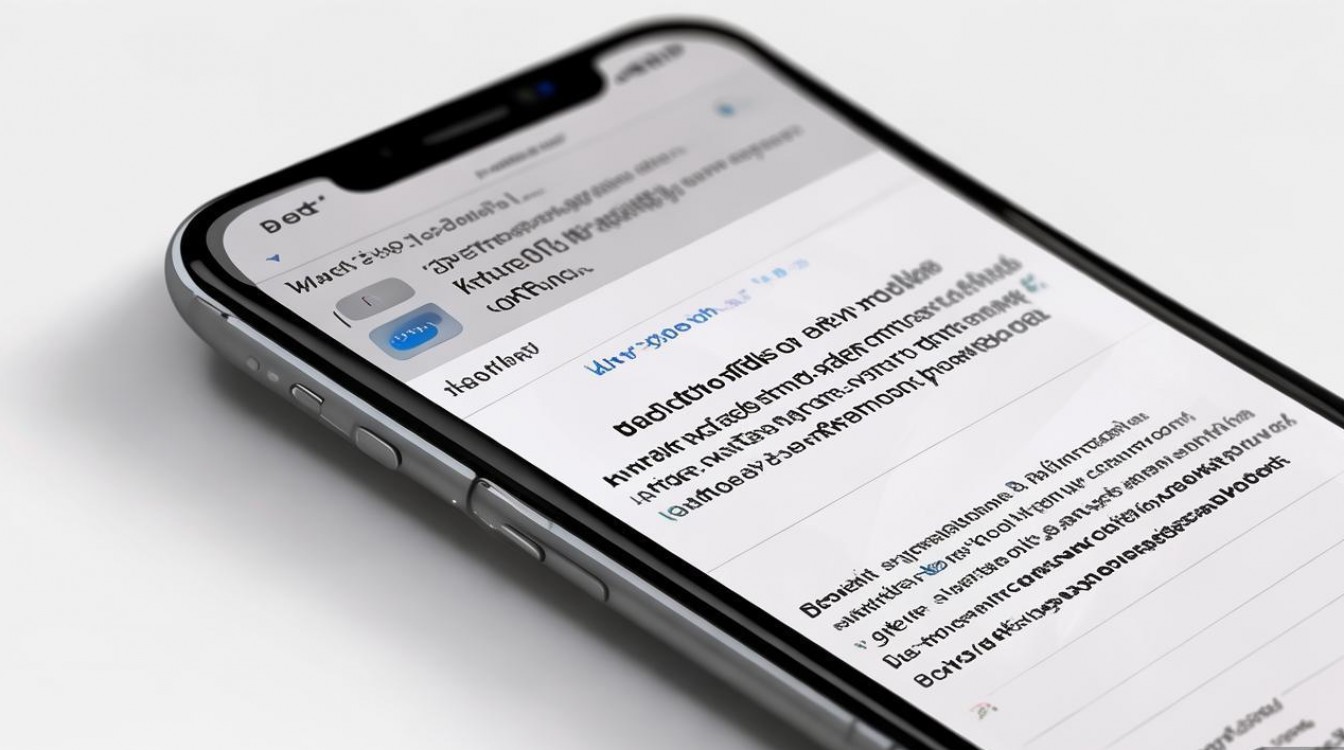 苹果 6 怎么设置只在 wifi 下？苹果 6 如何限制仅使用 wifi 更新和下载？