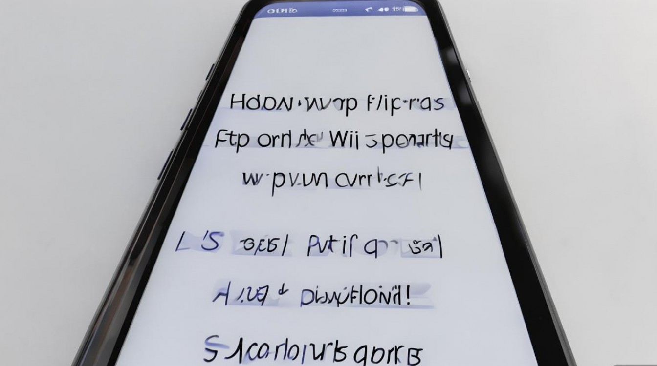 苹果 6 怎么设置只在 wifi 下？苹果 6 如何限制仅使用 wifi 更新和下载？