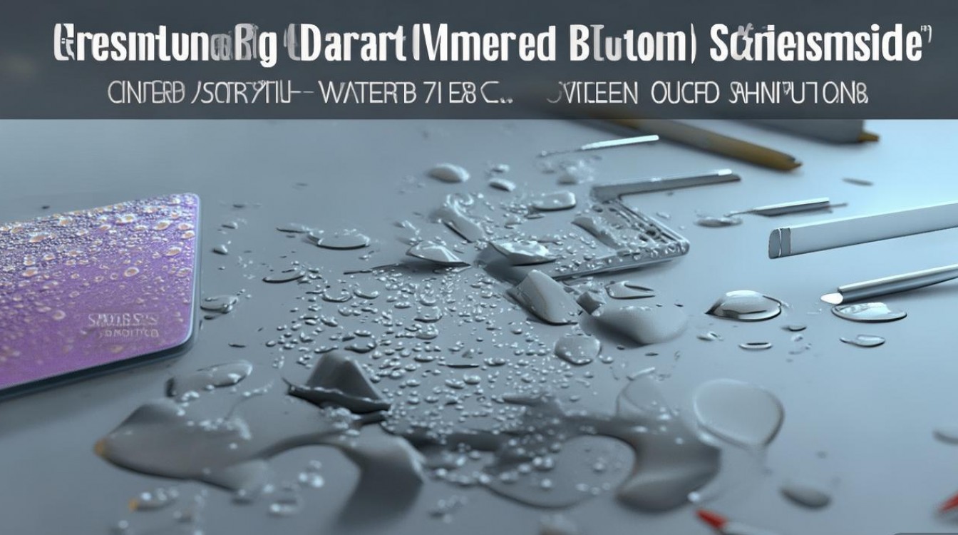 三星 s6 落水了怎么办？三星手机进水后正确急救处理方法有哪些？