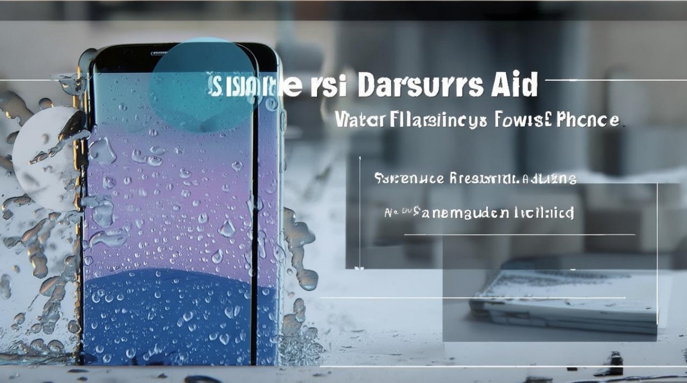 三星 s6 落水了怎么办？三星手机进水后正确急救处理方法有哪些？