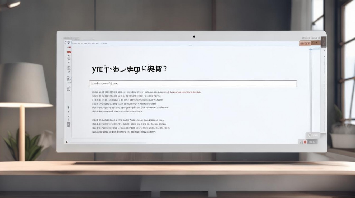 yy 在哪搜索频道？yy 频道搜索步骤一览