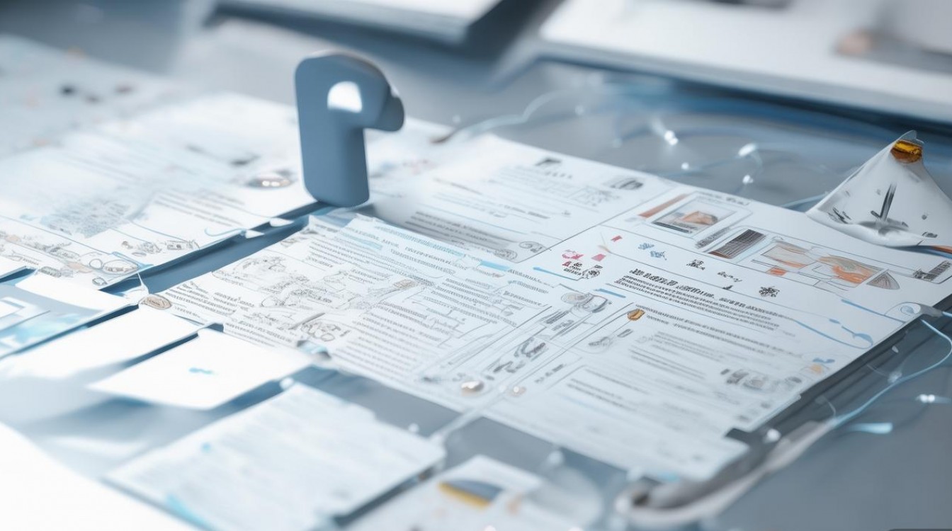 陌陌怎么解除黑名单？陌陌黑名单解除方法有哪些？